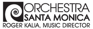 OSM-Logo_Roger-Kalia