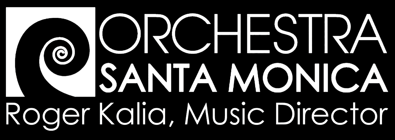 Orchestra Santa Monica