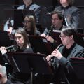 Mozart & Gershwin – Jun 29, 2025