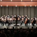 Classical Jukebox+ Sept 7, 2025