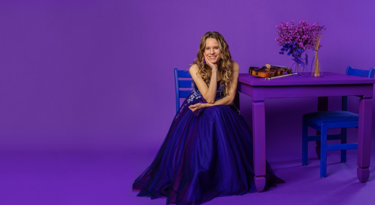 Barber & Hanson – June 27, 2026