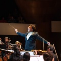 Gomez & Brahms – Oct 18, 2026