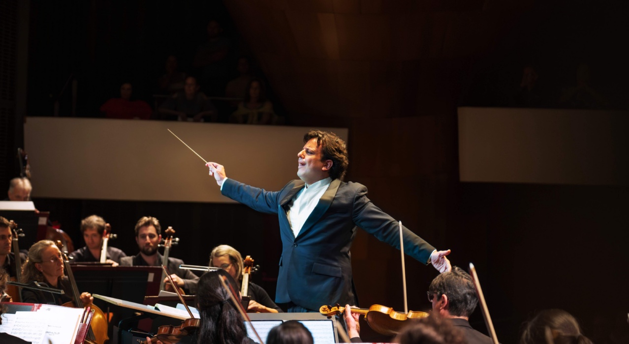 Gomez & Brahms – Oct 18, 2026