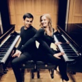 Mozart & Beethoven 9 – Jan 10, 2027