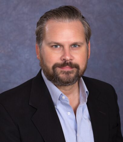 James Martin Schaefer