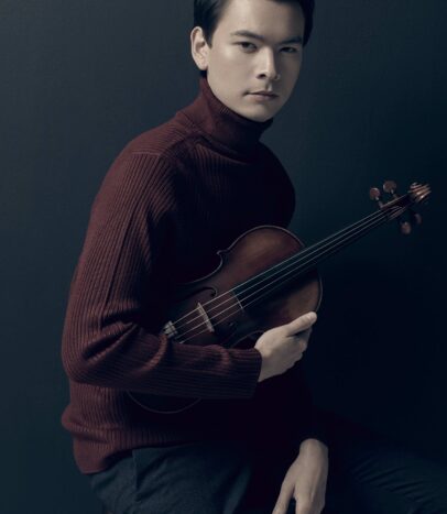 Stefan Jackiw
